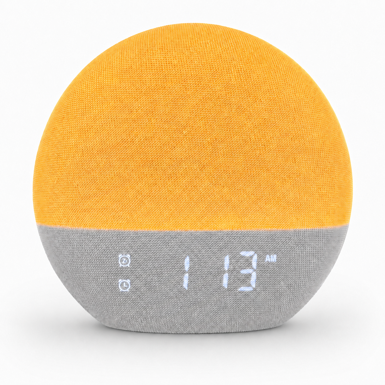 Dawn by NightKeep, Sunrise & Sleep Routine Alarm